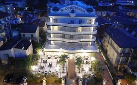 Hotel Conchiglia